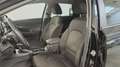 Hyundai i30 Wagon 1.4 T-GDi DCT 103kW Twist Noir - thumbnail 8
