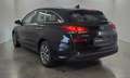 Hyundai i30 Wagon 1.4 T-GDi DCT 103kW Twist Noir - thumbnail 4
