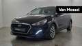 Hyundai i30 Wagon 1.4 T-GDi DCT 103kW Twist Noir - thumbnail 1