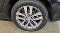 Hyundai i30 Wagon 1.4 T-GDi DCT 103kW Twist Noir - thumbnail 23