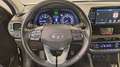 Hyundai i30 Wagon 1.4 T-GDi DCT 103kW Twist Noir - thumbnail 13