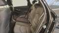 Hyundai i30 Wagon 1.4 T-GDi DCT 103kW Twist Noir - thumbnail 9