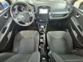 Renault Clio IV BREAK ESTATE 09 TCE 75 EURO 6 C LIMITED 2020 - thumbnail 5