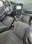 Renault Clio IV BREAK ESTATE 09 TCE 75 EURO 6 C LIMITED 2020 - thumbnail 6
