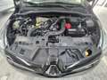 Renault Clio IV BREAK ESTATE 09 TCE 75 EURO 6 C LIMITED 2020 - thumbnail 8