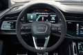Audi SQ8 TFSI VERDE ERMES PANO OLED MASSAGE LASER HuD Groen - thumbnail 19