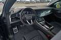 Audi SQ8 TFSI VERDE ERMES PANO OLED MASSAGE LASER HuD Groen - thumbnail 11