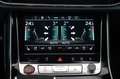 Audi SQ8 TFSI VERDE ERMES PANO OLED MASSAGE LASER HuD Groen - thumbnail 25