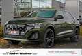 Audi SQ8 TFSI VERDE ERMES PANO OLED MASSAGE LASER HuD Groen - thumbnail 1