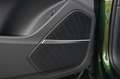 Audi SQ8 TFSI VERDE ERMES PANO OLED MASSAGE LASER HuD Groen - thumbnail 9
