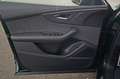 Audi SQ8 TFSI VERDE ERMES PANO OLED MASSAGE LASER HuD Groen - thumbnail 7