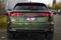 Audi SQ8 TFSI VERDE ERMES PANO OLED MASSAGE LASER HuD Groen - thumbnail 28