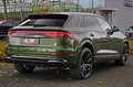 Audi SQ8 TFSI VERDE ERMES PANO OLED MASSAGE LASER HuD Groen - thumbnail 30