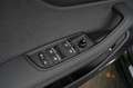 Audi SQ8 TFSI VERDE ERMES PANO OLED MASSAGE LASER HuD Groen - thumbnail 8