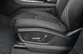 Audi SQ8 TFSI VERDE ERMES PANO OLED MASSAGE LASER HuD Groen - thumbnail 14