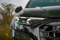Audi SQ8 TFSI VERDE ERMES PANO OLED MASSAGE LASER HuD Groen - thumbnail 4
