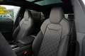 Audi SQ8 TFSI VERDE ERMES PANO OLED MASSAGE LASER HuD Groen - thumbnail 15