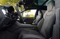 Audi SQ8 TFSI VERDE ERMES PANO OLED MASSAGE LASER HuD Groen - thumbnail 13