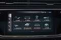 Audi SQ8 TFSI VERDE ERMES PANO OLED MASSAGE LASER HuD Groen - thumbnail 22