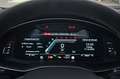 Audi SQ8 TFSI VERDE ERMES PANO OLED MASSAGE LASER HuD Groen - thumbnail 21