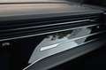 Audi SQ8 TFSI VERDE ERMES PANO OLED MASSAGE LASER HuD Groen - thumbnail 26