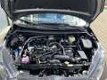 Mazda 2 Hybrid 1.5L Hybrid VVT-i 116 FWD Centre-Line Gris - thumbnail 14