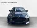 Mazda 2 Hybrid 1.5L Hybrid VVT-i 116 FWD Centre-Line Gris - thumbnail 2