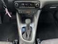 Mazda 2 Hybrid 1.5L Hybrid VVT-i 116 FWD Centre-Line Gris - thumbnail 11