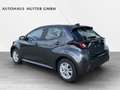 Mazda 2 Hybrid 1.5L Hybrid VVT-i 116 FWD Centre-Line Gris - thumbnail 4