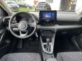 Mazda 2 Hybrid 1.5L Hybrid VVT-i 116 FWD Centre-Line Gris - thumbnail 10