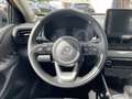 Mazda 2 Hybrid 1.5L Hybrid VVT-i 116 FWD Centre-Line Gris - thumbnail 6