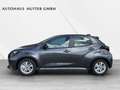 Mazda 2 Hybrid 1.5L Hybrid VVT-i 116 FWD Centre-Line Gris - thumbnail 3