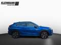 Mitsubishi Eclipse Cross Plug-In Hybrid Top 2.4 4WD Blau - thumbnail 5