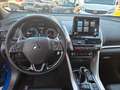 Mitsubishi Eclipse Cross Plug-In Hybrid Top 2.4 4WD Blau - thumbnail 9