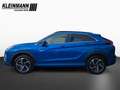 Mitsubishi Eclipse Cross Plug-In Hybrid Top 2.4 4WD Blau - thumbnail 4