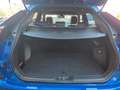 Mitsubishi Eclipse Cross Plug-In Hybrid Top 2.4 4WD Blau - thumbnail 8
