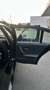 BMW 325 325i - thumbnail 11
