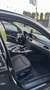 BMW 325 325i - thumbnail 15