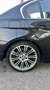 BMW 325 325i - thumbnail 7