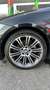 BMW 325 325i - thumbnail 6
