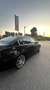 BMW 325 325i - thumbnail 3