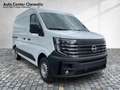 Nissan Interstar Kasten dCi150 MT PDC/Klima/Regensensor Silber - thumbnail 3