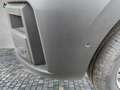 Nissan Interstar Kasten dCi150 MT PDC/Klima/Regensensor Silber - thumbnail 11