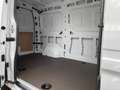 Nissan Interstar Kasten dCi150 MT PDC/Klima/Regensensor Silber - thumbnail 9