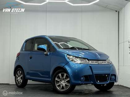 Overig JDM ROXSY Brommobiel 45km | Top Staat | Luxe variant