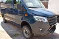 Mercedes-Benz Sprinter Sprinter 319 CDI 4x4 Allradantrieb PRO 9G-TRONIC Blauw - thumbnail 27
