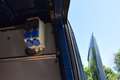 Mercedes-Benz Sprinter Sprinter 319 CDI 4x4 Allradantrieb PRO 9G-TRONIC Blauw - thumbnail 15