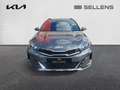 Kia Ceed / cee'd 1.5 T-GDi 140ch GT-line Premium DCT7 Gris - thumbnail 17