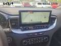 Kia Ceed / cee'd 1.5 T-GDi 140ch GT-line Premium DCT7 Gris - thumbnail 7