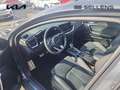 Kia Ceed / cee'd 1.5 T-GDi 140ch GT-line Premium DCT7 Gris - thumbnail 20